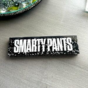 Mac Smarty Pants Palette